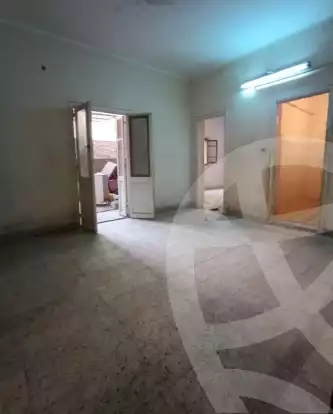https://aqarmap.com.eg/en/listing/6014659-for-sale-cairo-manial