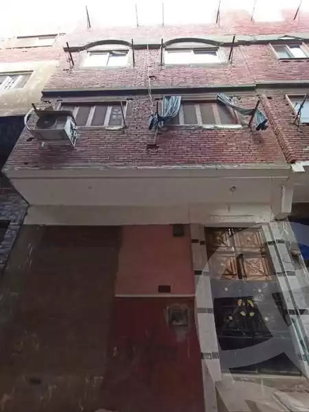 https://aqarmap.com.eg/en/listing/6012521-for-sale-cairo-el-marg-lmrj-ljdyd