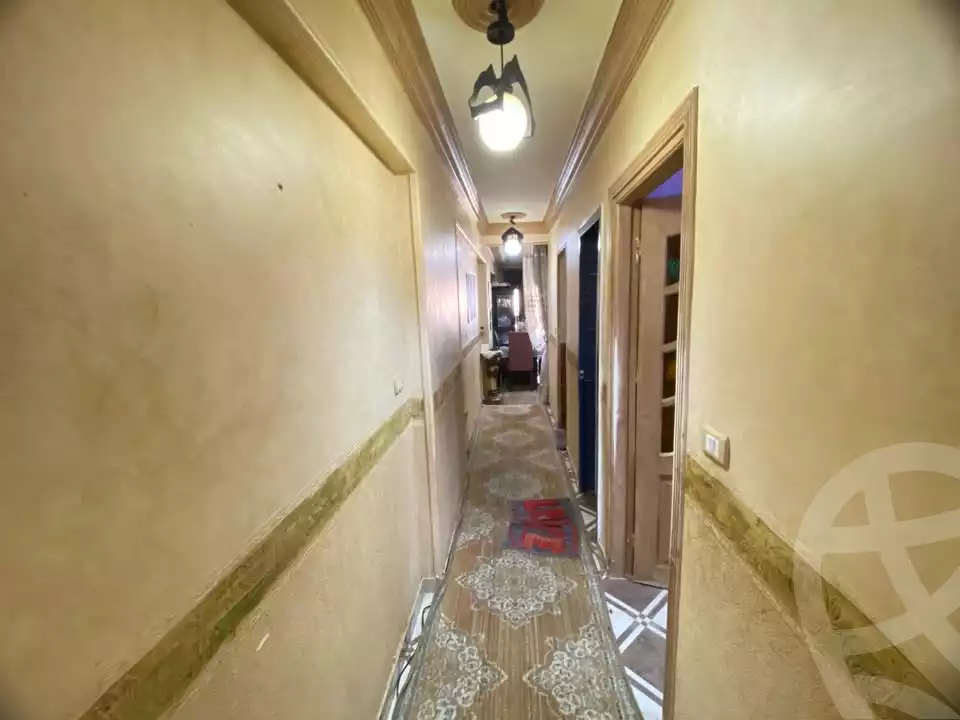 https://aqarmap.com.eg/en/listing/6014669-for-sale-alexandria-zezenia