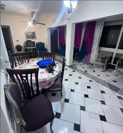 https://aqarmap.com.eg/en/listing/6014670-for-rent-alexandria-lm-mwr-lm-mwr-lshty