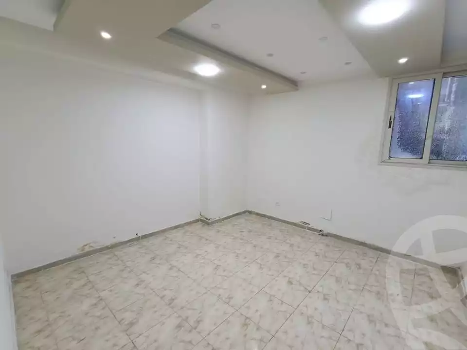 https://aqarmap.com.eg/en/listing/6014675-for-rent-alexandria-camp-cesar