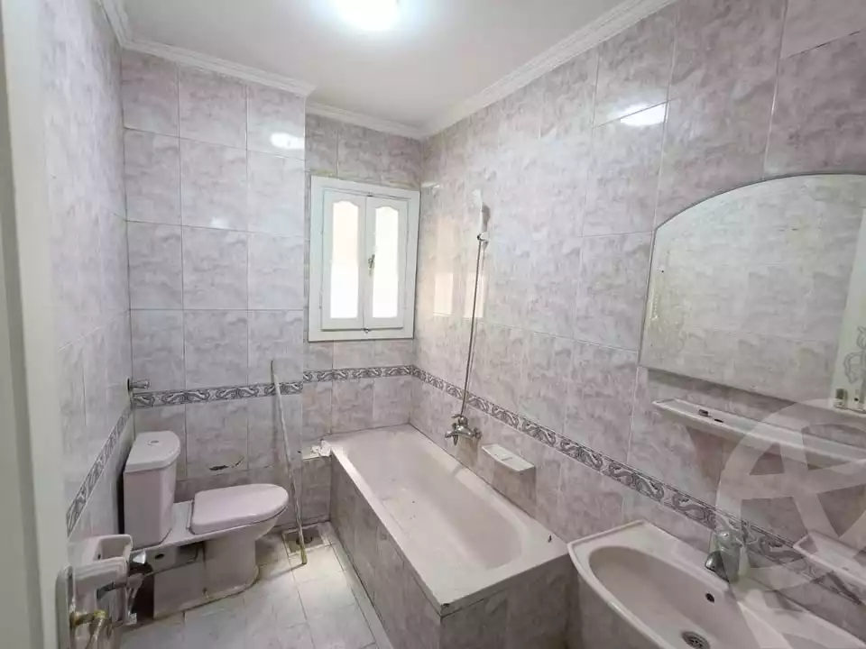 https://aqarmap.com.eg/en/listing/6014675-for-rent-alexandria-camp-cesar