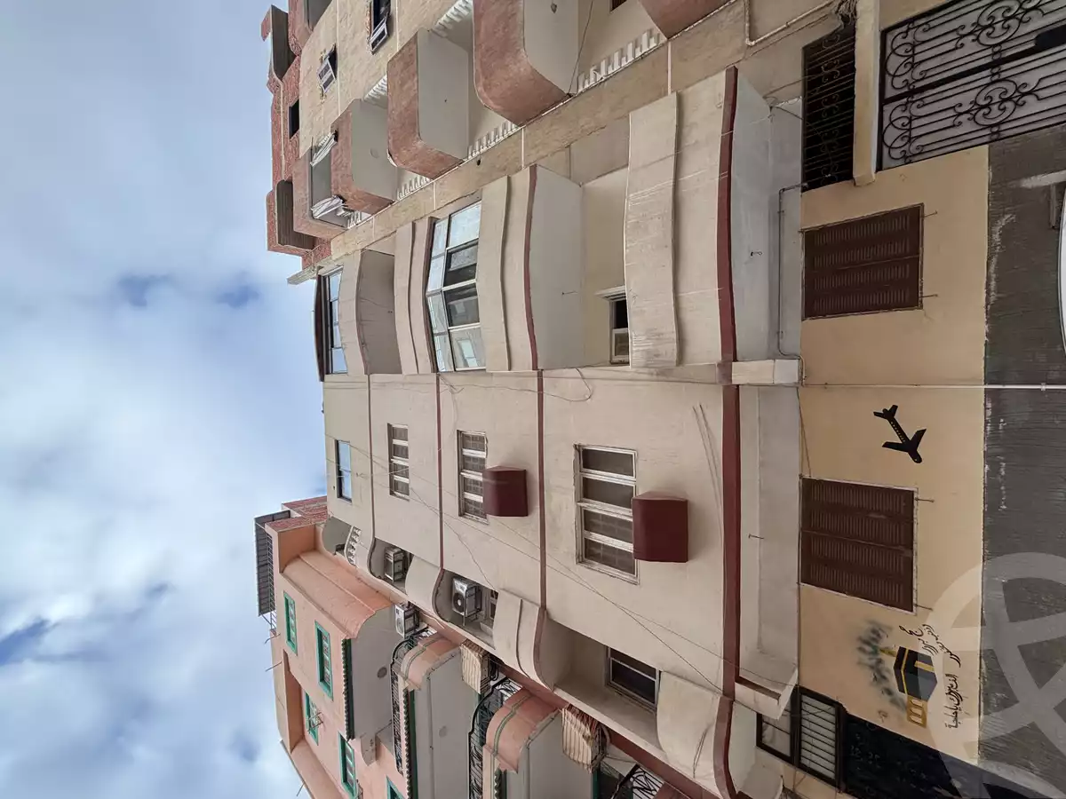 https://aqarmap.com.eg/en/listing/6014732-for-sale-ismailia-ard-el-gmaayat