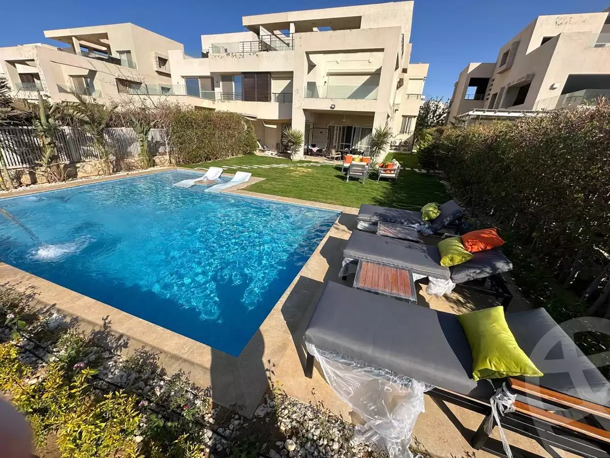 https://aqarmap.com.eg/ar/listing/6014751-for-rent-north-coast-resorts-hacienda-bay-water-villas-hacienda-bay