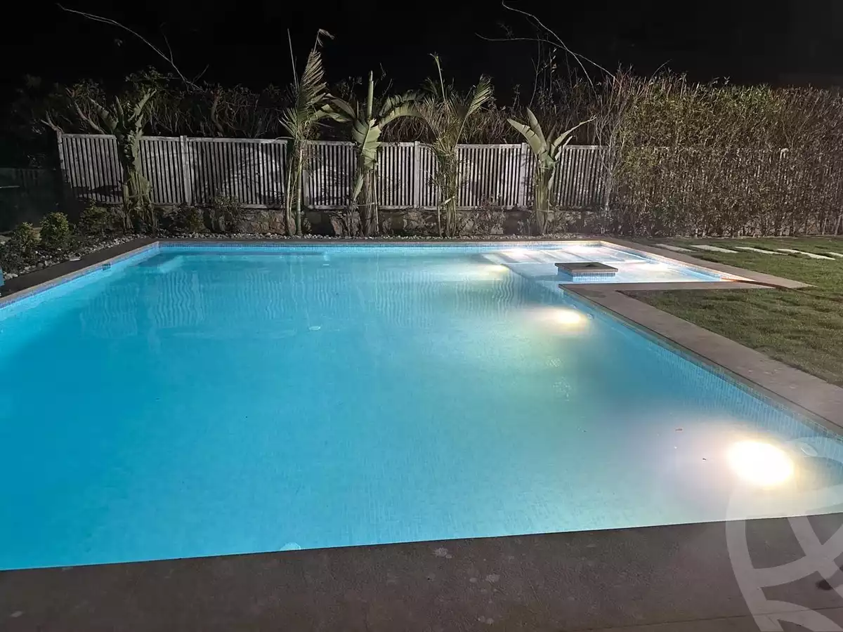 https://aqarmap.com.eg/ar/listing/6014751-for-rent-north-coast-resorts-hacienda-bay-water-villas-hacienda-bay