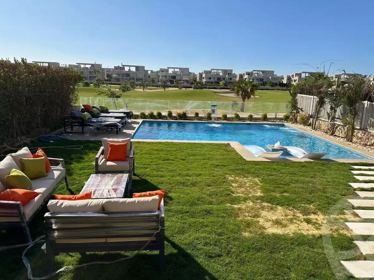 https://aqarmap.com.eg/ar/listing/6014751-for-rent-north-coast-resorts-hacienda-bay-water-villas-hacienda-bay