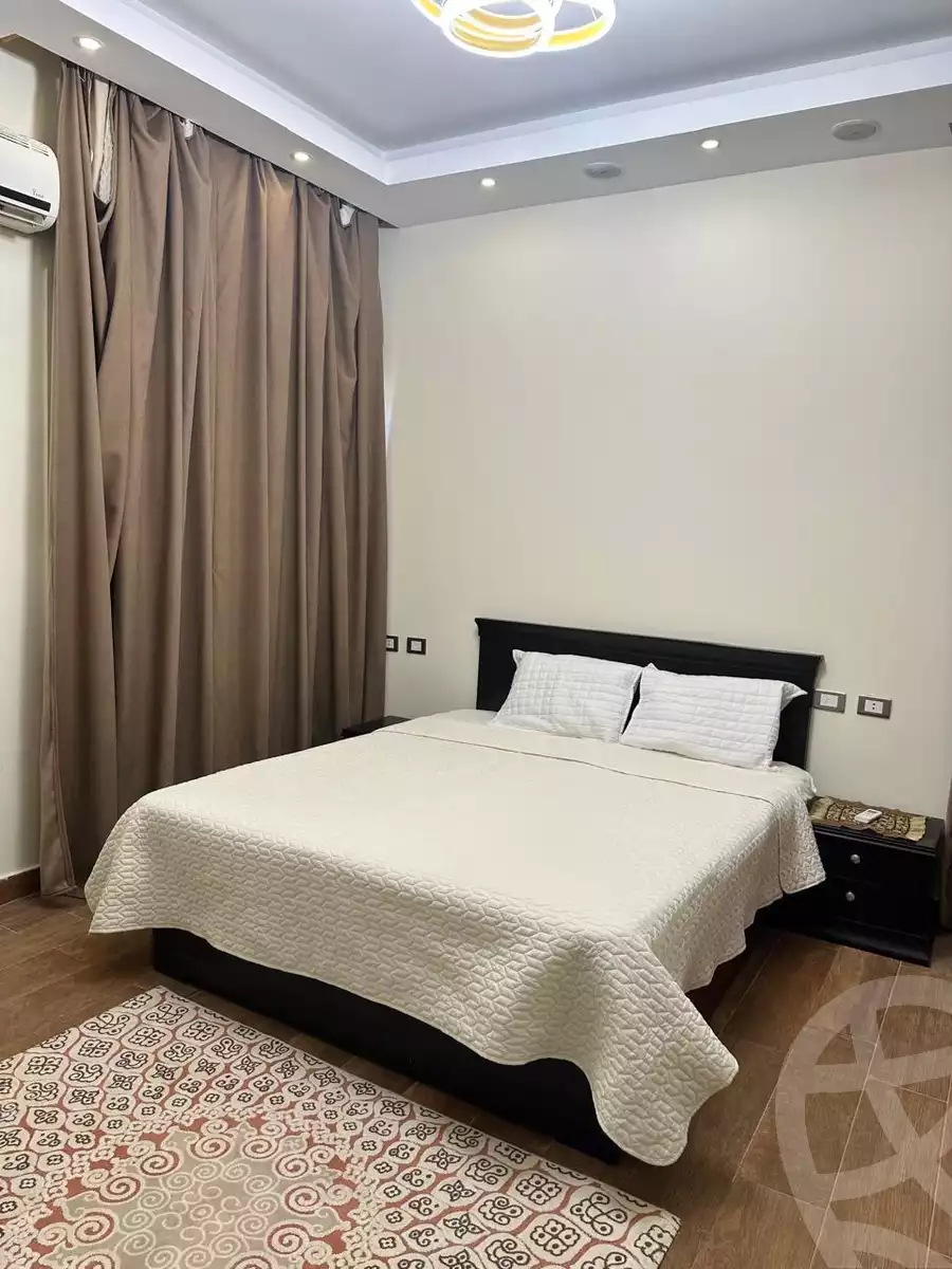 https://aqarmap.com.eg/ar/listing/6014751-for-rent-north-coast-resorts-hacienda-bay-water-villas-hacienda-bay