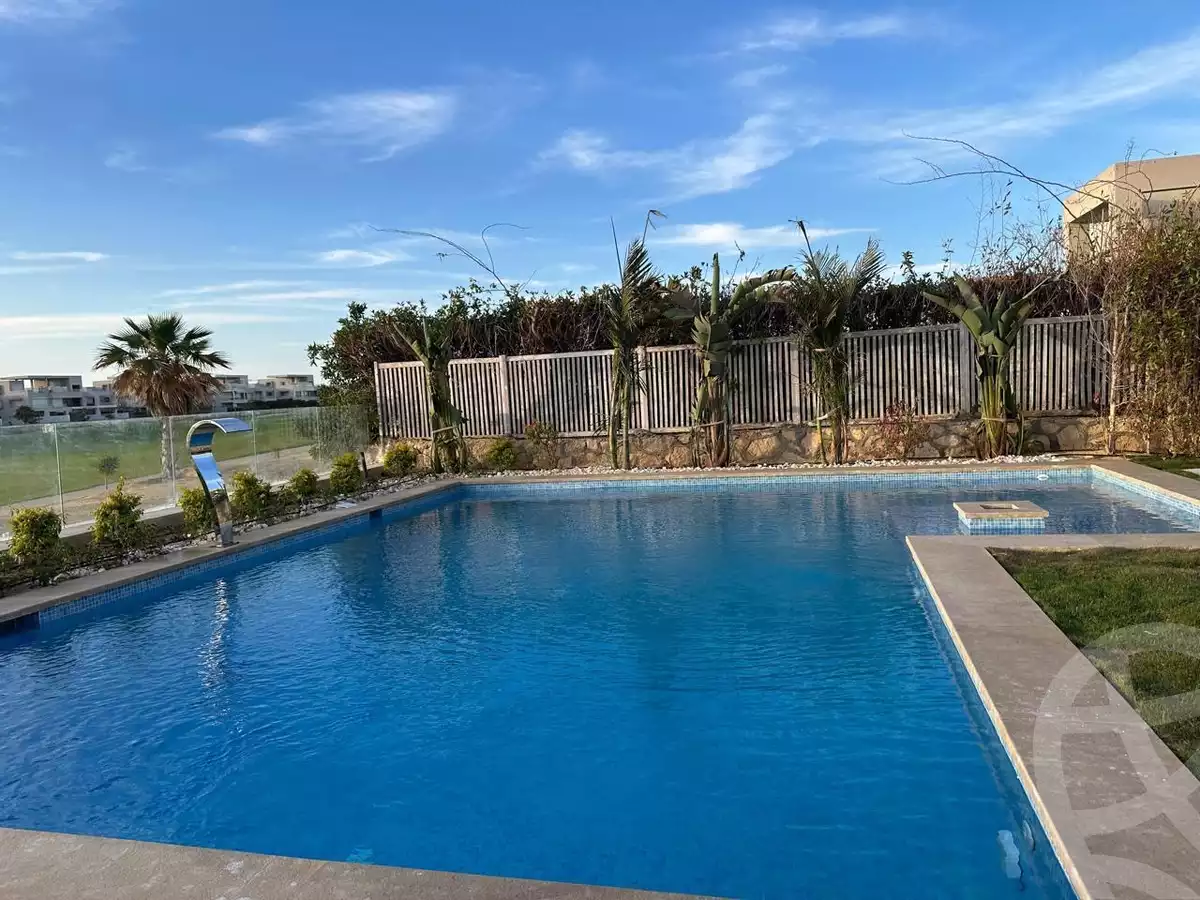 https://aqarmap.com.eg/ar/listing/6014751-for-rent-north-coast-resorts-hacienda-bay-water-villas-hacienda-bay