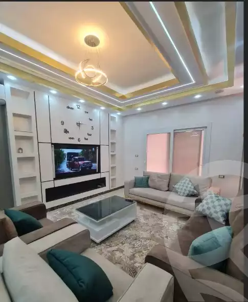 https://aqarmap.com.eg/en/listing/6014786-for-sale-dakahlia-mansoura-el-mansoura-city-al-adeeb-st