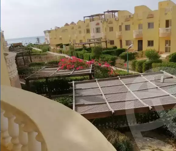 https://aqarmap.com.eg/en/listing/6014828-for-sale-ras-sidr-ras-sidr-resorts