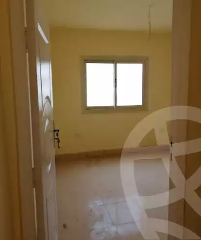 https://aqarmap.com.eg/en/listing/6014828-for-sale-ras-sidr-ras-sidr-resorts