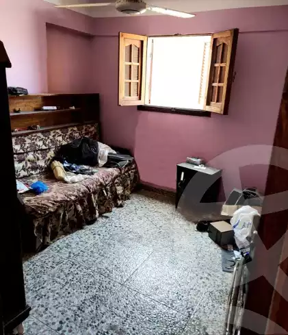 https://aqarmap.com.eg/en/listing/6014839-for-sale-alexandria-bw-qyr-toson-st