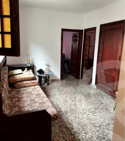 https://aqarmap.com.eg/en/listing/6014839-for-sale-alexandria-bw-qyr-toson-st