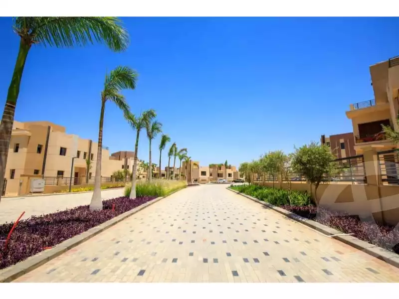 https://aqarmap.com.eg/en/listing/6014838-for-sale-cairo-el-sheikh-zayed-city-compounds-alma