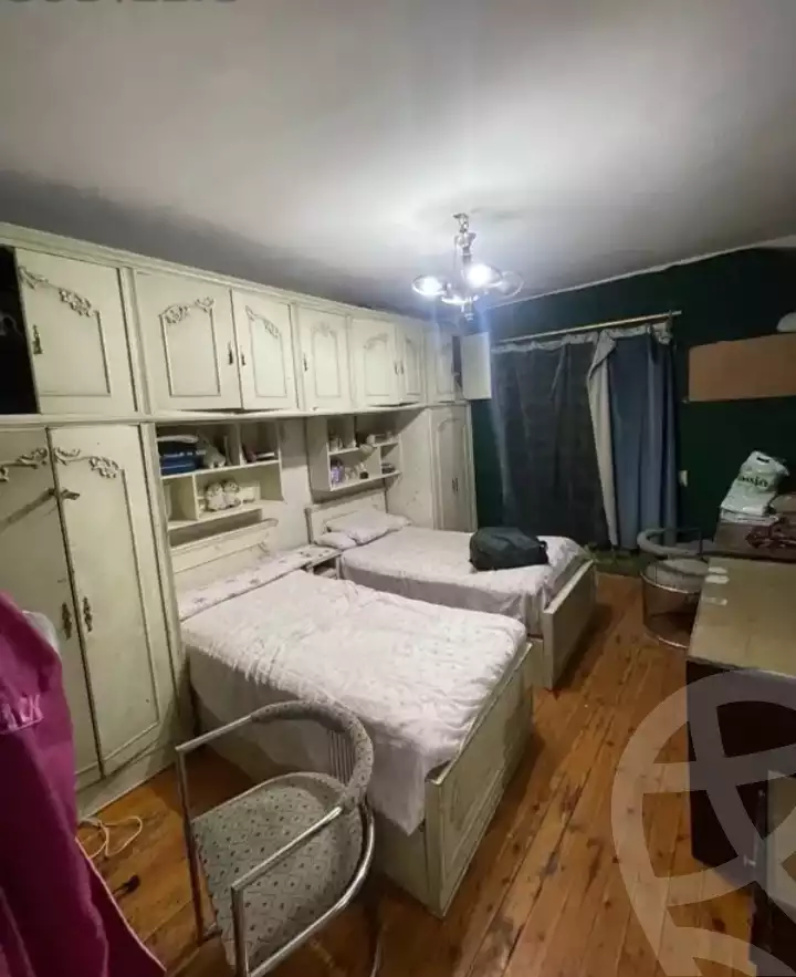 https://aqarmap.com.eg/en/listing/6010710-for-sale-cairo-nasr-city-el-hay-el-thamin
