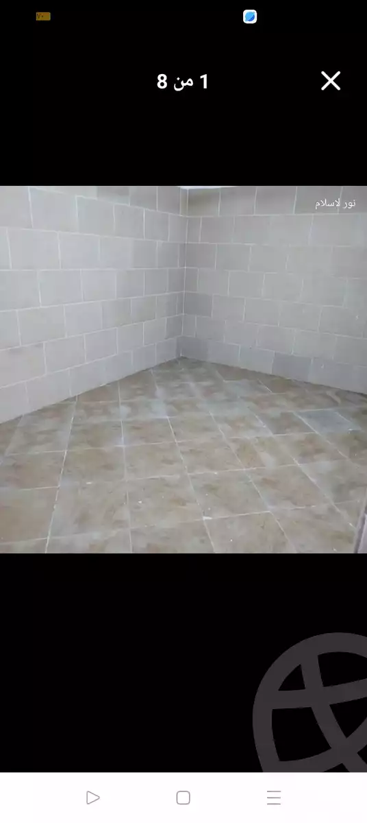 https://aqarmap.com.eg/en/listing/6014937-for-rent-cairo-el-haram