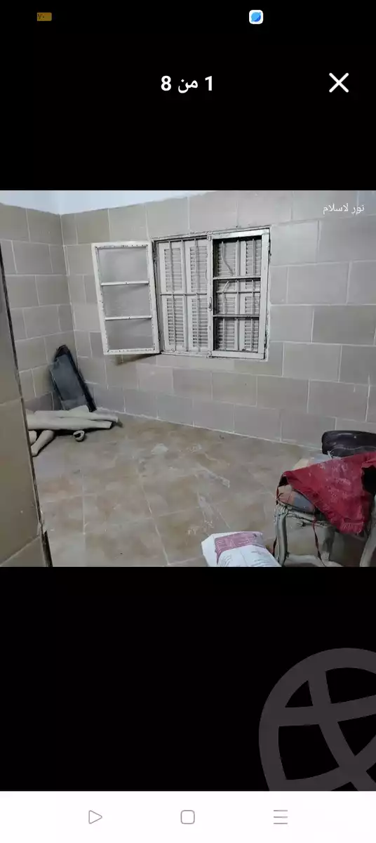 https://aqarmap.com.eg/en/listing/6014937-for-rent-cairo-el-haram