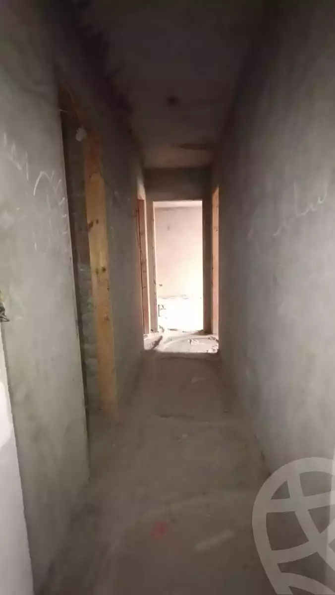 https://aqarmap.com.eg/en/listing/6014964-for-sale-cairo-el-maadi-compounds-el-baron-city