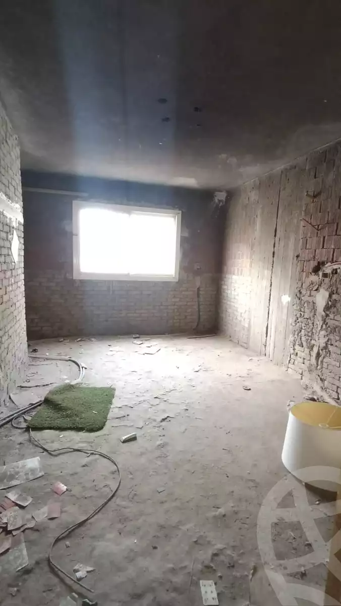 https://aqarmap.com.eg/en/listing/6014964-for-sale-cairo-el-maadi-compounds-el-baron-city