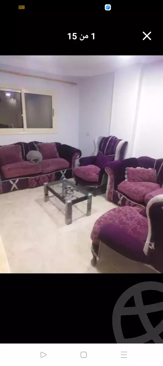https://aqarmap.com.eg/en/listing/6014966-for-rent-cairo-el-haram-shareaa-khatem-el-morsalen
