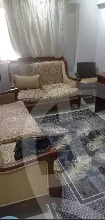 https://aqarmap.com.eg/en/listing/6014984-for-rent-cairo-el-shorouk-compounds-daheyet-el-nakheel