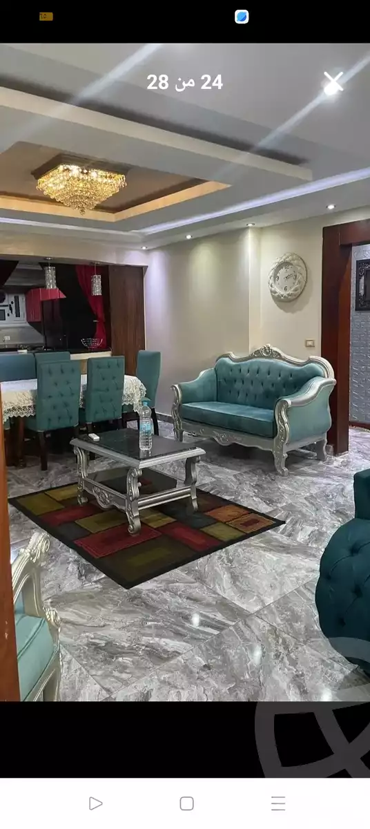 https://aqarmap.com.eg/en/listing/6014991-for-rent-cairo-ljyz-el-bahr-el-azam