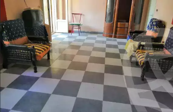https://aqarmap.com.eg/en/listing/6015008-for-rent-cairo-heliopolis-gesr-elsuez