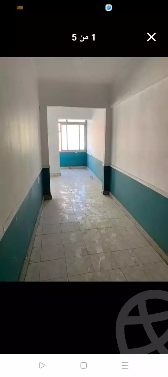 https://aqarmap.com.eg/en/listing/6015000-for-rent-cairo-el-haram-el-talbya-othman-moharram-st