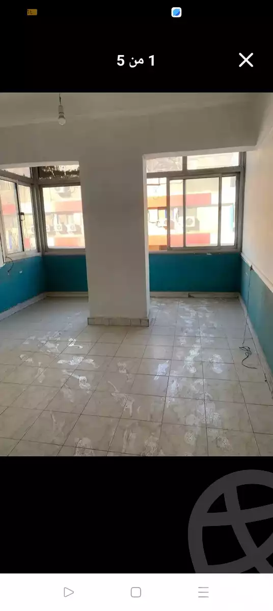 https://aqarmap.com.eg/en/listing/6015000-for-rent-cairo-el-haram-el-talbya-othman-moharram-st