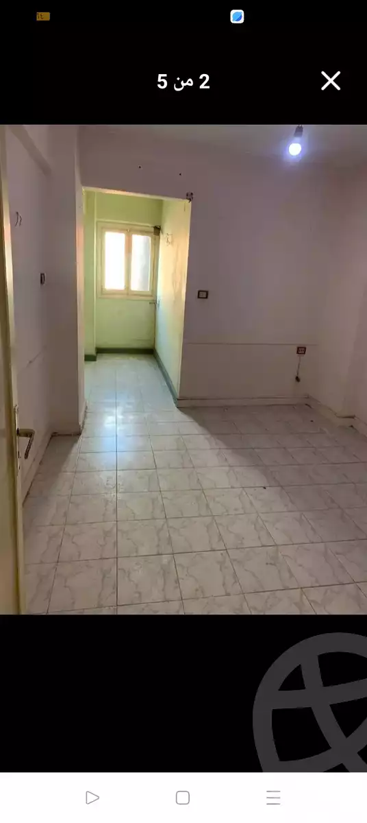 https://aqarmap.com.eg/en/listing/6015000-for-rent-cairo-el-haram-el-talbya-othman-moharram-st