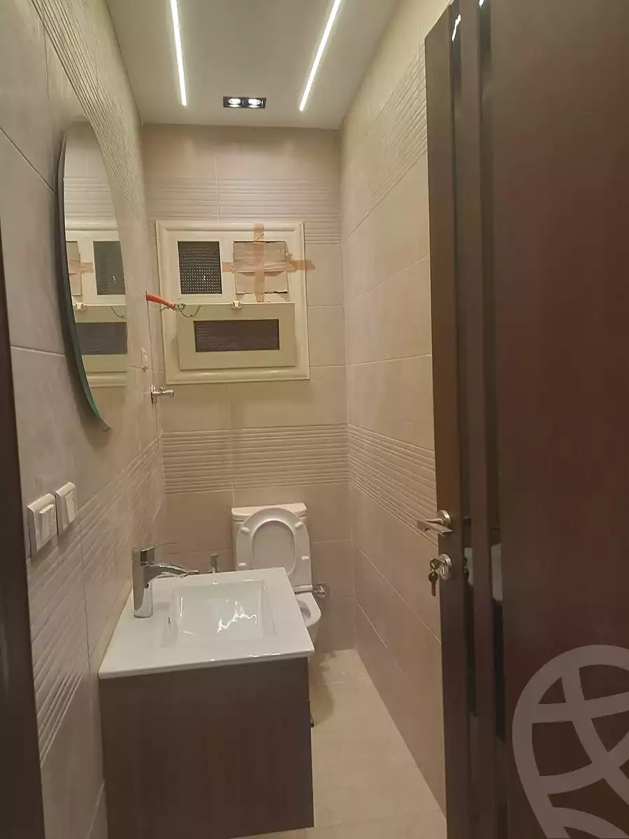 https://aqarmap.com.eg/ar/listing/6015004-for-sale-cairo-mokattam-el-hadabah-el-wosta-el-mantaqa-el-talta