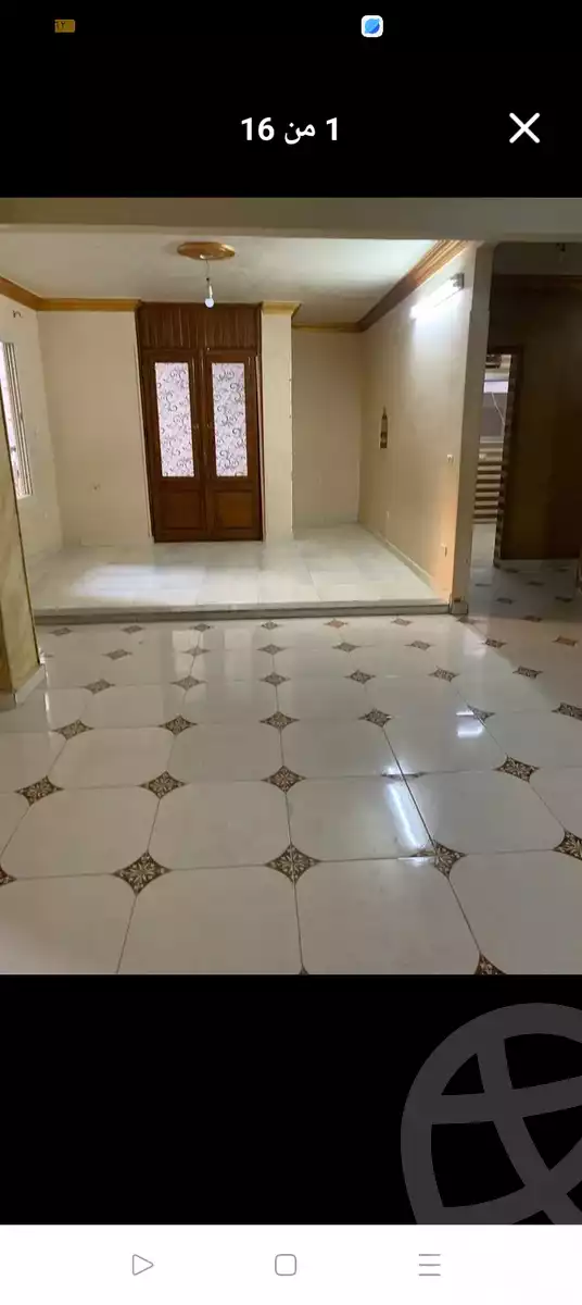 https://aqarmap.com.eg/en/listing/6015013-for-rent-cairo-el-haram-nasr-el-din