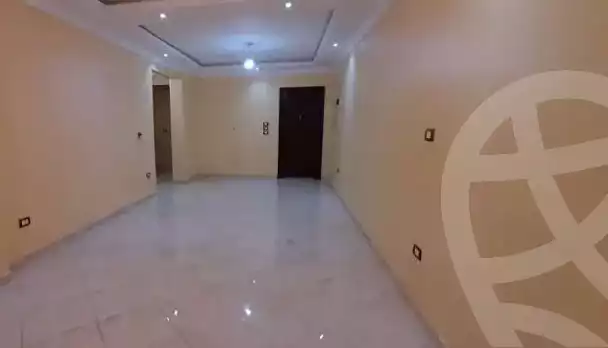 https://aqarmap.com.eg/en/listing/6015023-for-sale-cairo-hadayek-el-ahram-mntq-h
