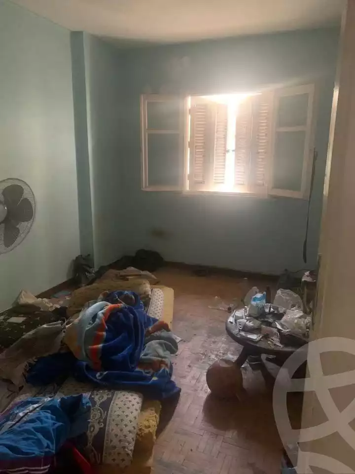 https://aqarmap.com.eg/en/listing/6015046-for-rent-alexandria-ganaklis
