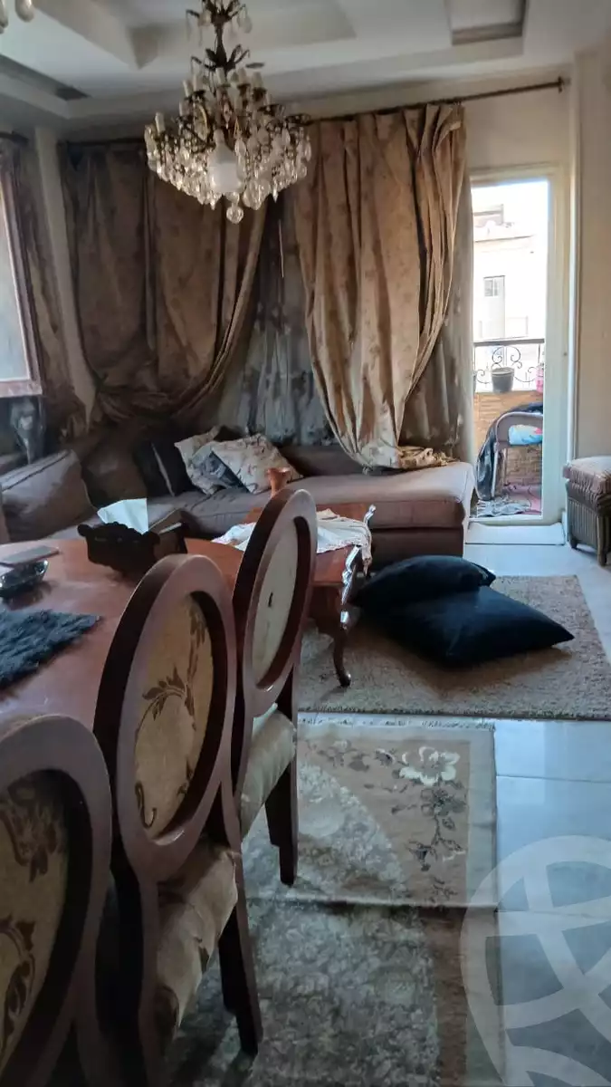 https://aqarmap.com.eg/en/listing/6015038-for-sale-cairo-mokattam-el-hadabah-el-wosta-6th-zone-street-33
