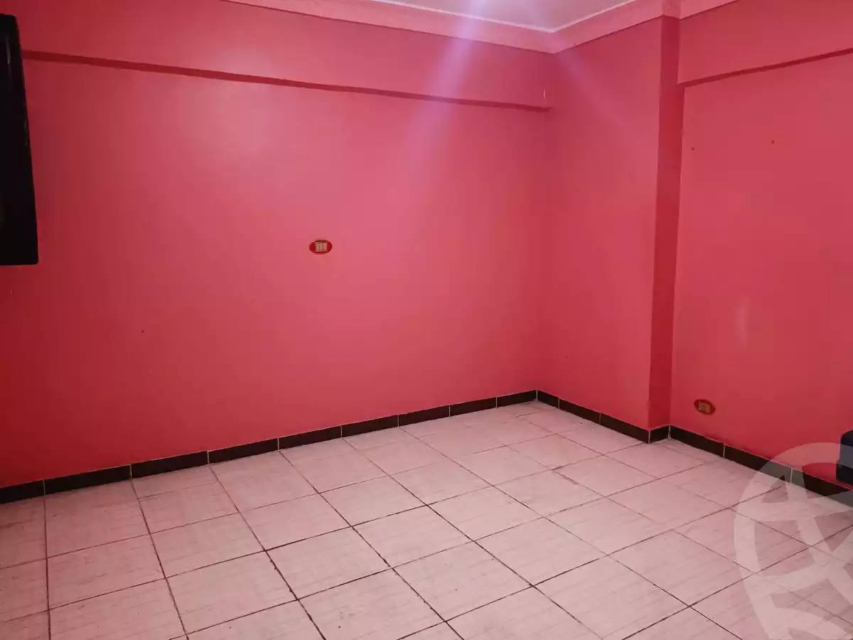 https://aqarmap.com.eg/ar/listing/6015035-for-sale-alexandria-el-wardiyan