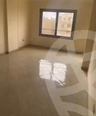 https://aqarmap.com.eg/en/listing/6015067-for-sale-cairo-hadayek-el-ahram-area-f