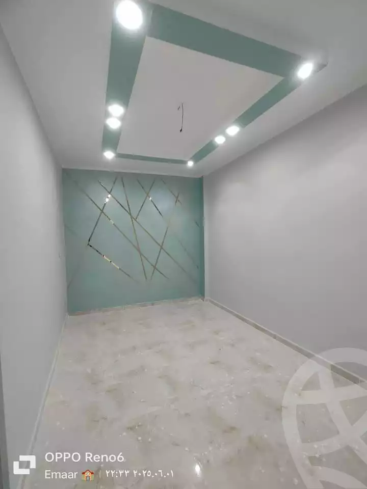 https://aqarmap.com.eg/ar/listing/6015069-for-sale-qalyubia-shubra-el-khaima-shubra-el-khaima-city-ahmed-oraby-st