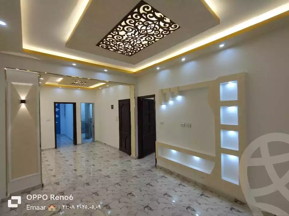 https://aqarmap.com.eg/en/listing/6015076-for-sale-qalyubia-shubra-el-khaima-shubra-el-khaima-city-ahmed-oraby-st