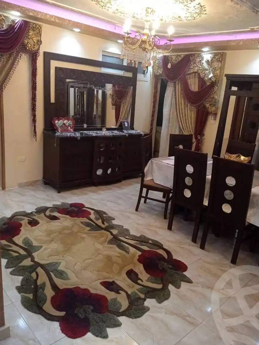 https://aqarmap.com.eg/en/listing/6015073-for-sale-alexandria-l-jmy-bw-ywsf
