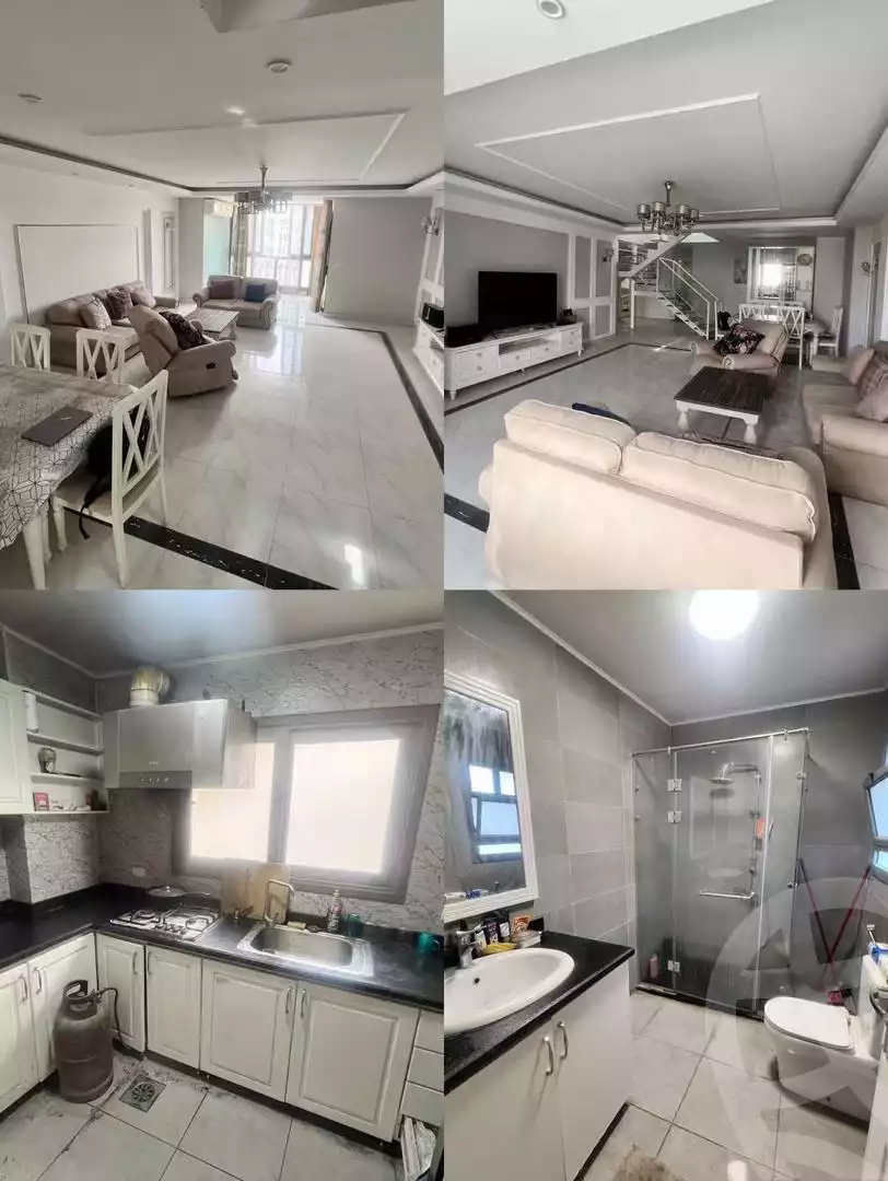 https://aqarmap.com.eg/en/listing/6015079-for-sale-cairo-el-maadi-compounds-ashgar-darna