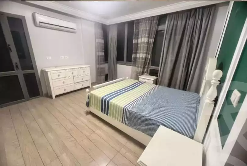https://aqarmap.com.eg/en/listing/6015079-for-sale-cairo-el-maadi-compounds-ashgar-darna
