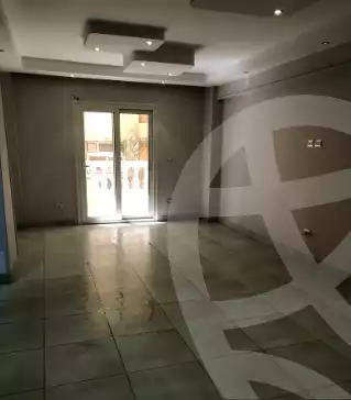 https://aqarmap.com.eg/en/listing/6015109-for-sale-cairo-hadayek-el-ahram-lmntqh-m