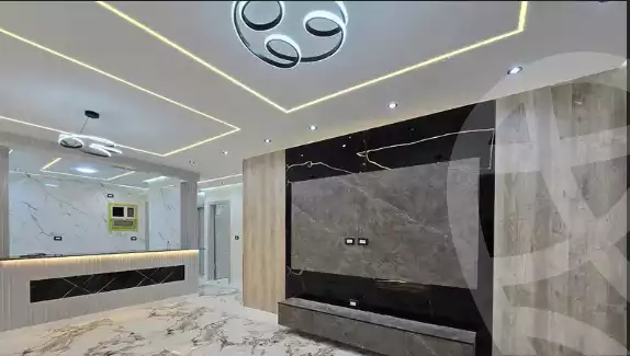 https://aqarmap.com.eg/en/listing/6015120-for-rent-cairo-hadayek-el-ahram