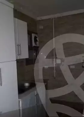 https://aqarmap.com.eg/en/listing/6015128-for-sale-cairo-hadayek-el-ahram-mntq-z