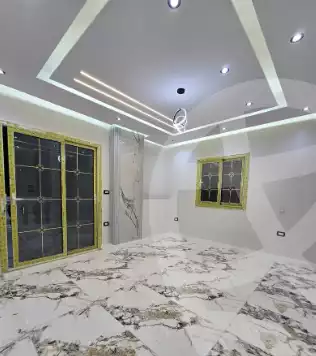 https://aqarmap.com.eg/en/listing/6015139-for-rent-cairo-hadayek-el-ahram
