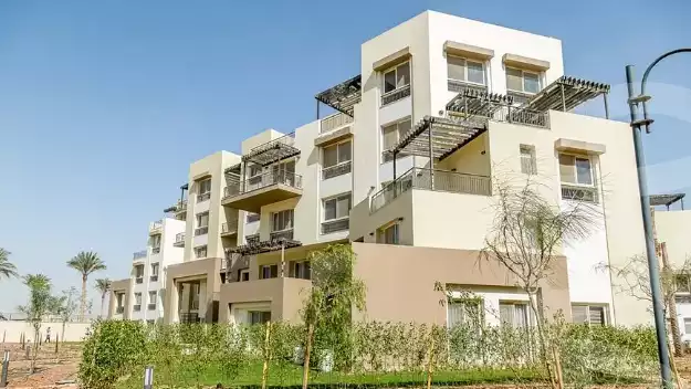 https://aqarmap.com.eg/en/listing/6015154-for-sale-cairo-mokattam-compounds-uptown-cairo