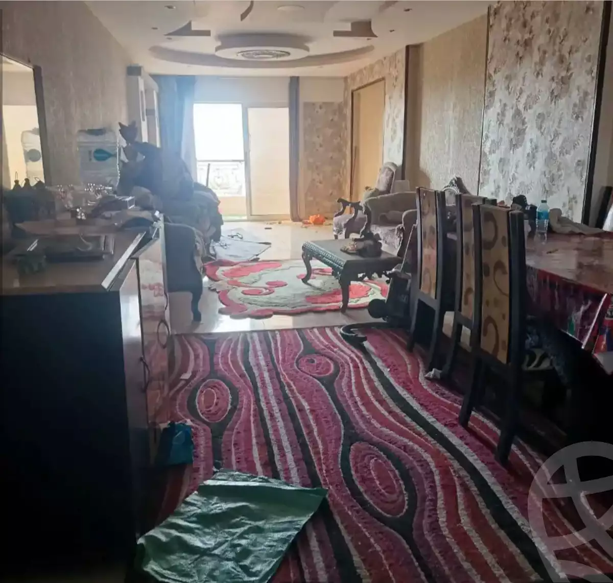 https://aqarmap.com.eg/en/listing/6015149-for-rent-alexandria-zezenia