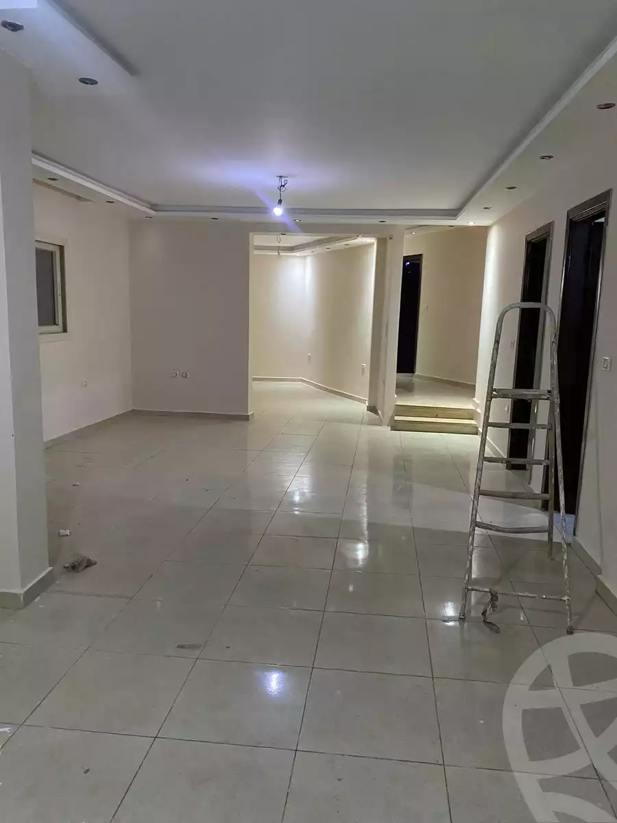 https://aqarmap.com.eg/en/listing/6015174-for-rent-cairo-faisal-el-maryotyah-dr-lashin-st