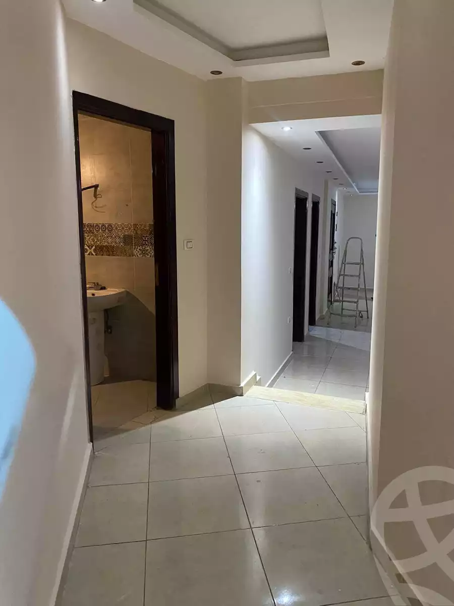 https://aqarmap.com.eg/en/listing/6015174-for-rent-cairo-faisal-el-maryotyah-dr-lashin-st